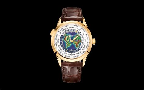 5231j patek